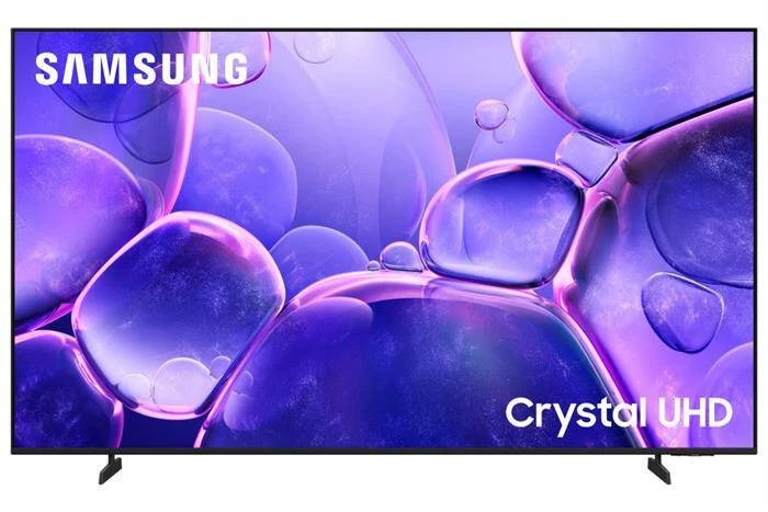 Điểm mặt 5 dòng TV 75 inch cực chất