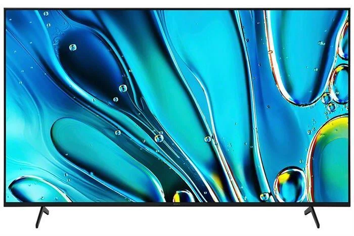 Điểm mặt 5 dòng TV 75 inch cực chất