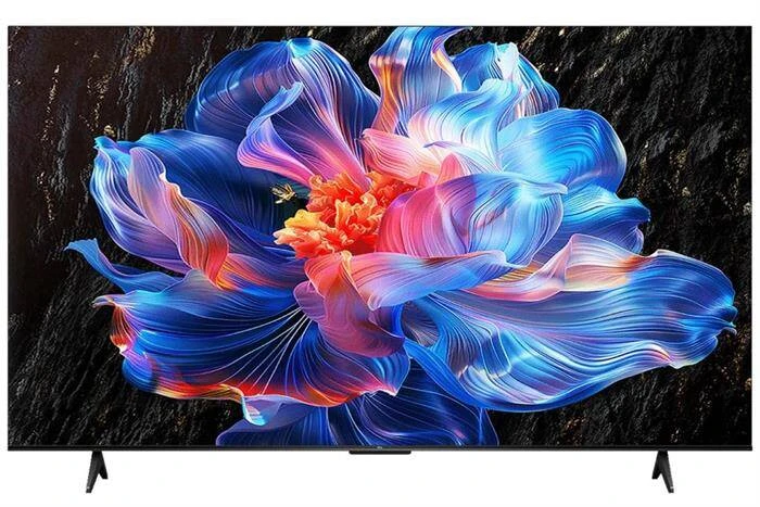 Điểm mặt 5 dòng TV 75 inch cực chất