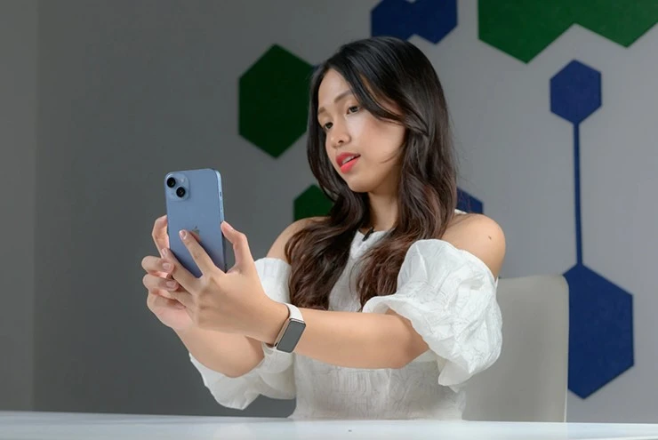 Điểm mặt những mẫu iPhone cũ dùng ngon mà không lỗi thời Điểm mặt những mẫu iPhone cũ dùng ngon mà không lỗi thời