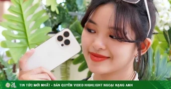 Điểm mặt những mẫu iPhone cũ dùng ngon mà không lỗi thời