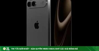 Điểm trừ cực lớn của iPhone Ultra