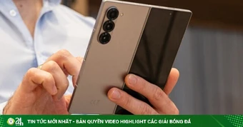 Điện thoại gập dễ hỏng hơn nếu người dùng mắc những lỗi này