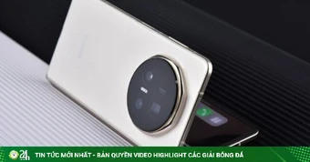Điện thoại gập rộng đầu tiên của Honor sẽ có pin 7.000 mAh, camera 200MP