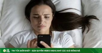 Điện thoại không mạng xã hội, không trình duyệt đang hút khách trở lại