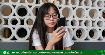 Điện thoại màn hình gập dưới 20 triệu: Top lựa chọn đáng thử nhất 2025