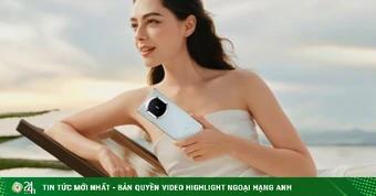 Điện thoại màn hình gập sắp đạt tới đỉnh phong độ?
