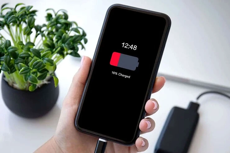 Điện thoại nhỏ gọn đang biến mất vì sao?