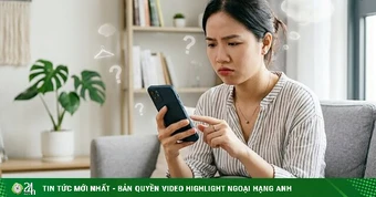 Điện thoại nhỏ gọn đang biến mất vì sao?