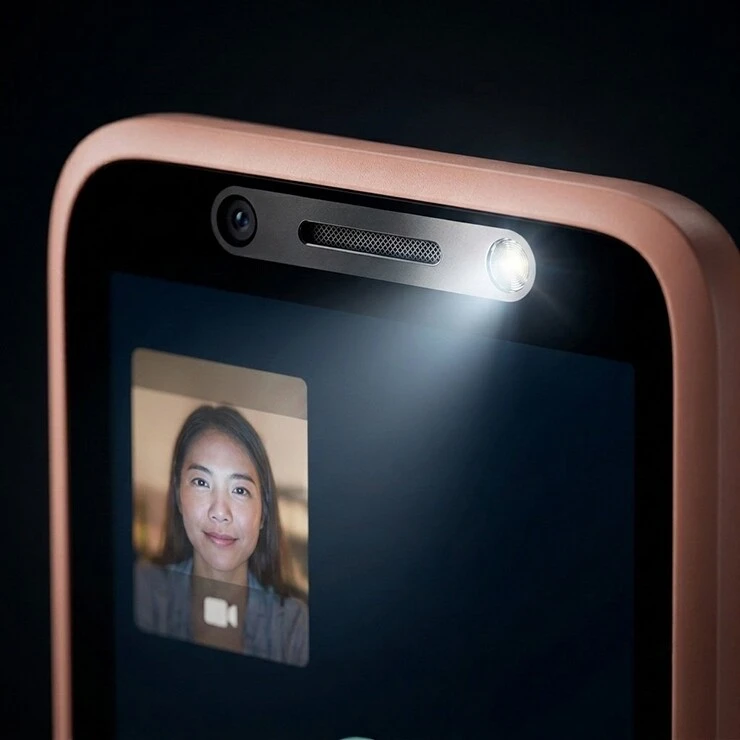 Điện thoại phổ thông Nokia tiếp tục hồi sinh với loạt tính năng “Smart”