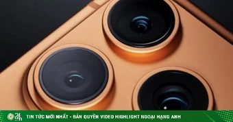 Điện thoại Samsung bất ngờ vượt iPhone về mức độ hài lòng