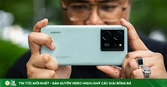 Điện thoại Xiaomi giấu một tính năng hữu ích, chỉ mất vài giây để kích hoạt