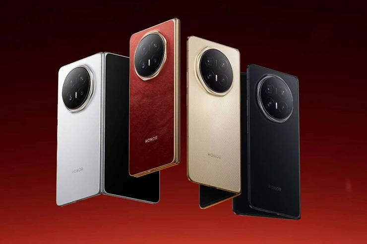 Điều gì khiến Apple và Samsung chưa sẵn sàng “đổi pin”?