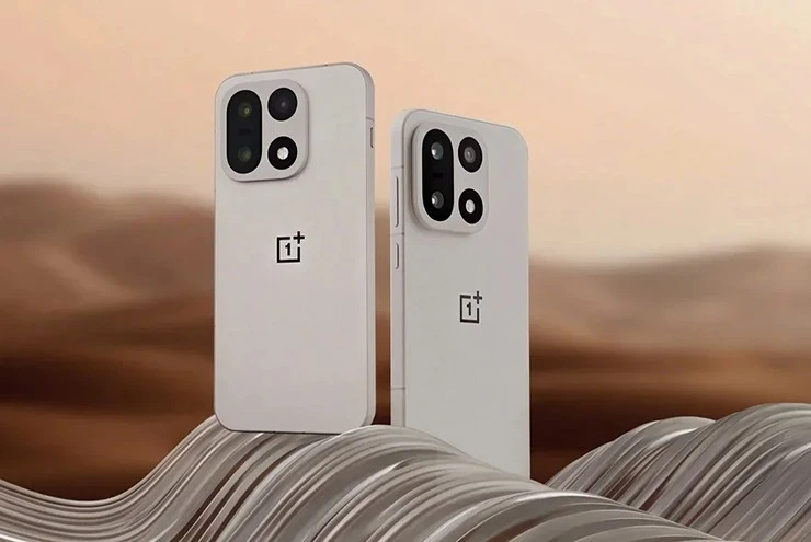 Điều gì khiến Apple và Samsung chưa sẵn sàng “đổi pin”?