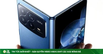 Điều gì khiến con chip mới của Xiaomi gây chấn động, mạnh hơn chip MacBook Air?