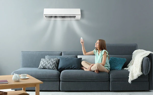 Điều hòa không mát dù bật lâu: Lỗi thiết bị hay do cách sử dụng? Điều hòa không mát dù bật lâu: Lỗi thiết bị hay do cách sử dụng?