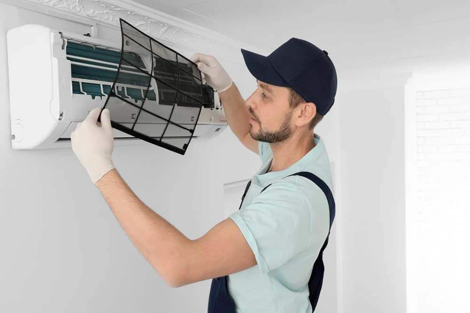 Điều hòa không mát dù bật lâu: Lỗi thiết bị hay do cách sử dụng? Điều hòa không mát dù bật lâu: Lỗi thiết bị hay do cách sử dụng?