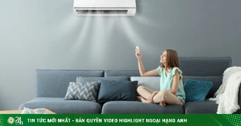 Điều hòa không mát dù bật lâu: Lỗi thiết bị hay do cách sử dụng?
