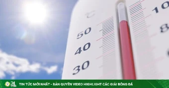 Điều hòa tương lai có thể không còn dùng gas lạnh