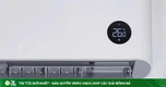 Điều hòa Xiaomi Mijia Pro Eco tích hợp AI tốt không, có ưu nhược điểm gì?
