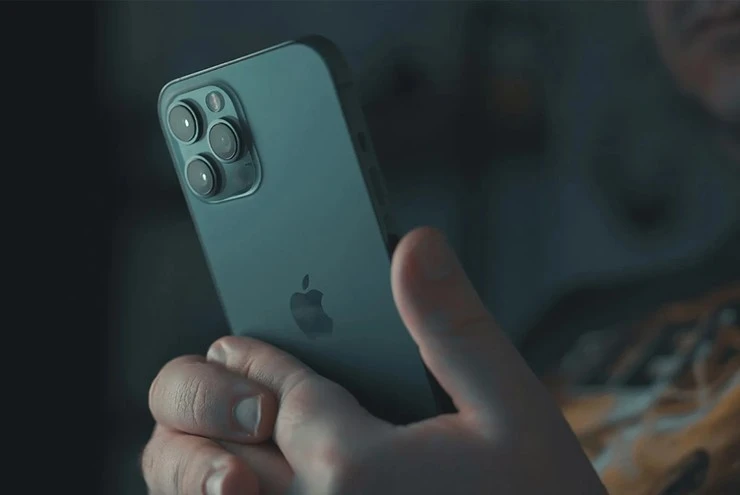 Điều nhiều người nhận ra sau khi mua iPhone Pro đắt tiền
