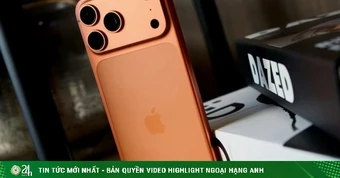 Điều nhiều người nhận ra sau khi mua iPhone Pro đắt tiền