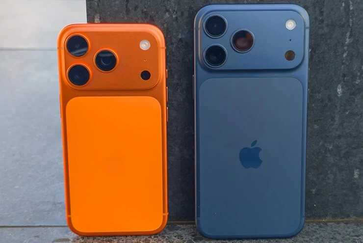 Điều tồi tệ nhất trên iPhone 18 Pro ngày càng hiện hữu