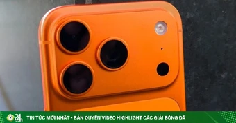 Điều tồi tệ nhất trên iPhone 18 Pro ngày càng hiện hữu