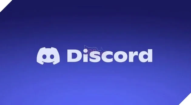 Discord triển khai chính sách xác minh độ tuổi mới Discord triển khai chính sách xác minh độ tuổi mới