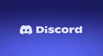 Discord triển khai chính sách xác minh độ tuổi mới