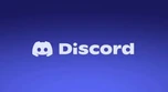 Discord triển khai chính sách xác minh độ tuổi mới