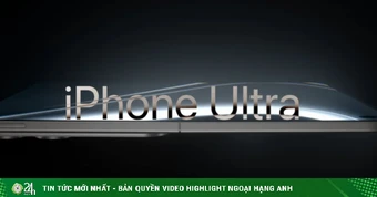Độ hot của iPhone Ultra sa sút vì điều này