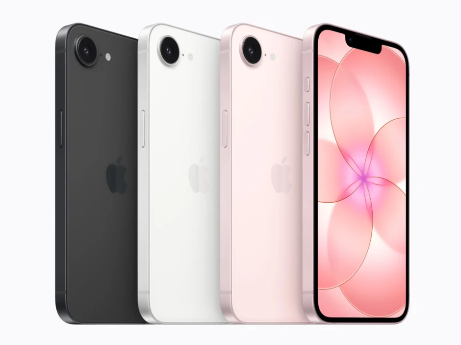 Doanh số iPhone tăng mạnh bất chấp đà tăng giá điện thoại Doanh số iPhone tăng mạnh bất chấp đà tăng giá điện thoại