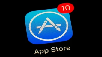 Doanh thu dịch vụ Apple tăng chậm hơn dự kiến: App Store trở thành điểm nghẽn