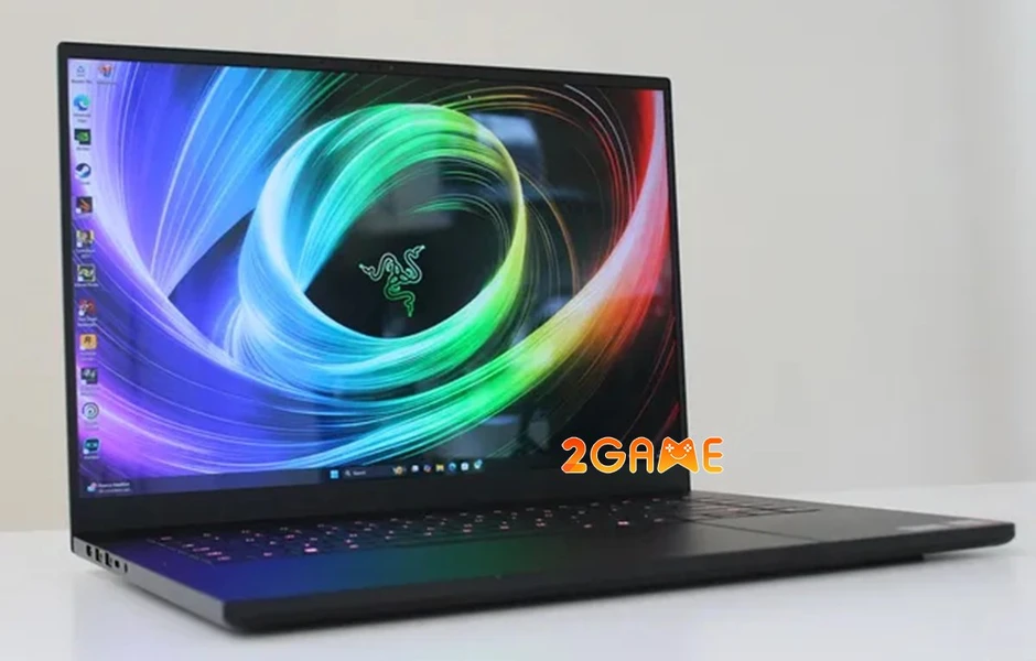 Đón mùa tựu trường - Top laptop bứt phá dành cho sinh viên năm 2026