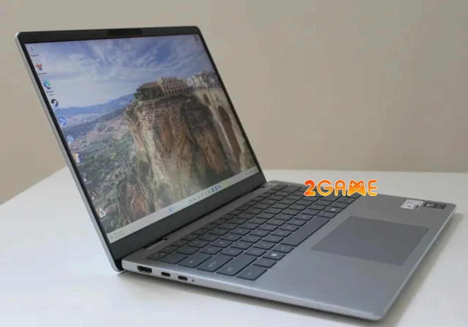 Đón mùa tựu trường - Top laptop bứt phá dành cho sinh viên năm 2026