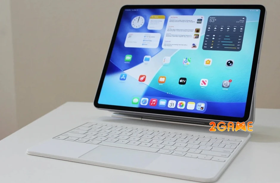 Đón mùa tựu trường - Top laptop bứt phá dành cho sinh viên năm 2026