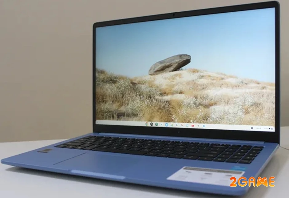 Đón mùa tựu trường - Top laptop bứt phá dành cho sinh viên năm 2026
