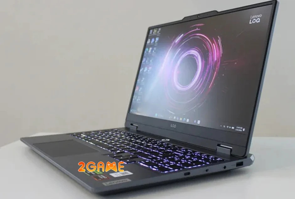 Đón mùa tựu trường - Top laptop bứt phá dành cho sinh viên năm 2026
