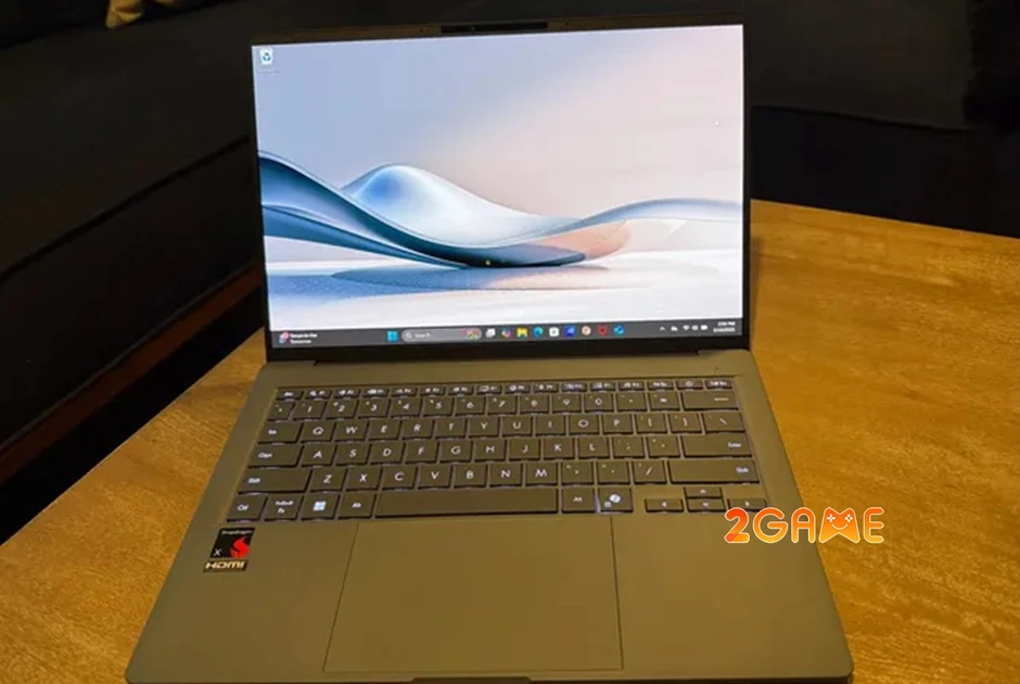 Đón mùa tựu trường - Top laptop bứt phá dành cho sinh viên năm 2026