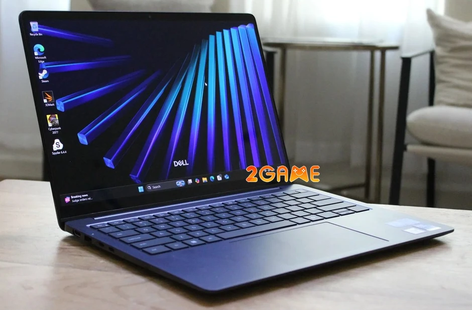 Đón mùa tựu trường - Top laptop bứt phá dành cho sinh viên năm 2026