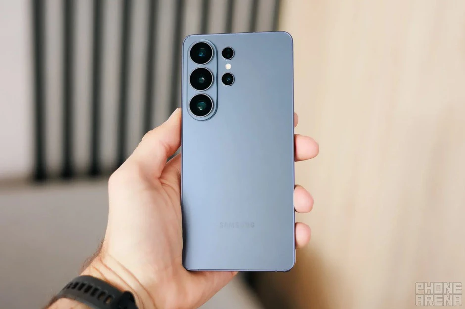 Dòng Galaxy chắc chắn tăng giá vào năm sau Dòng Galaxy chắc chắn tăng giá vào năm sau