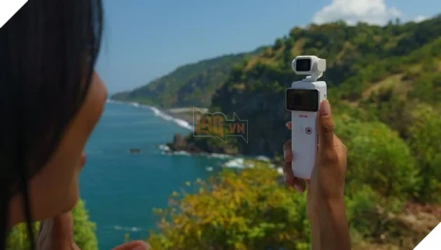 Drone Trung Quốc len lỏi vào thị trường Mỹ giữa lệnh cấm FCC nhờ thiết kế mô-đun Drone Trung Quốc len lỏi vào thị trường Mỹ giữa lệnh cấm FCC nhờ thiết kế mô-đun