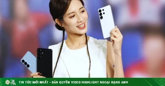Dù bị chỉ trích nặng, Galaxy S26 Ultra vẫn tạo sức hút mạnh mẽ trên thị trường