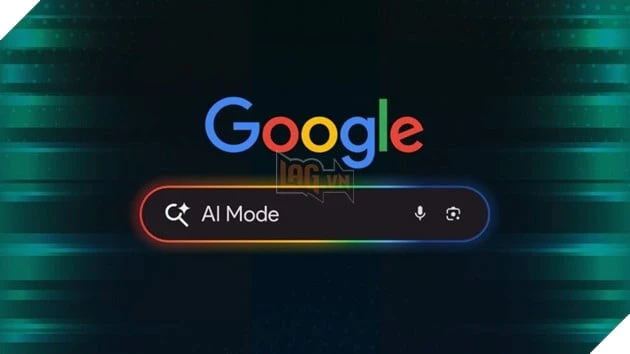 DuckDuckGo Tăng Trưởng Mạnh Khi Người Dùng Chán Google AI Search DuckDuckGo Tăng Trưởng Mạnh Khi Người Dùng Chán Google AI Search