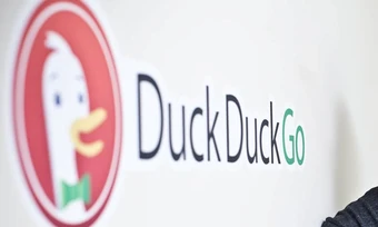 DuckDuckGo Tăng Trưởng Mạnh Khi Người Dùng Chán Google AI Search