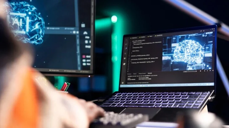 Đừng bỏ phí cổng USB trên màn hình máy tính Đừng bỏ phí cổng USB trên màn hình máy tính