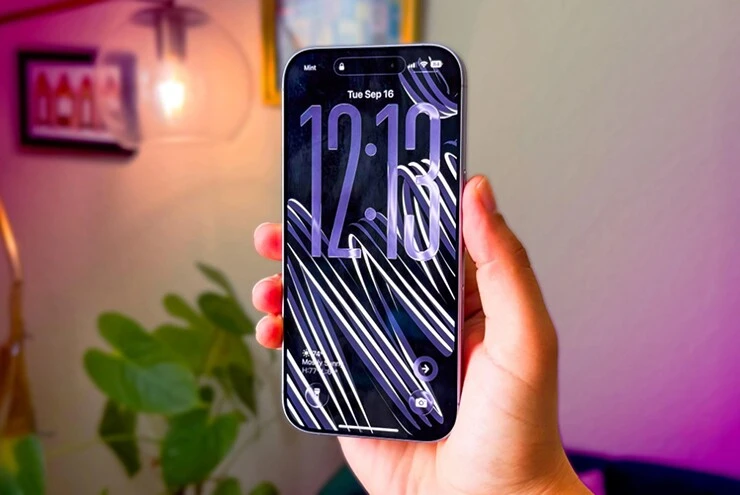 Đừng chỉ nhìn số năm cập nhật khi mua smartphone