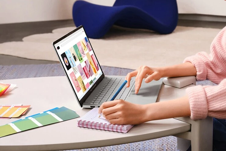 Đừng để các chương trình ưu đãi laptop đầu năm khiến người mua hối hận Đừng để các chương trình ưu đãi laptop đầu năm khiến người mua hối hận