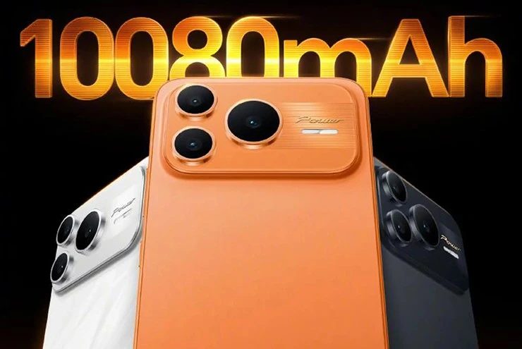 Dung lượng pin smartphone bao nhiêu là đủ? Lời khuyên dành cho người dùng